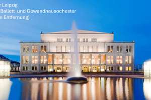 Property thumbnail 95