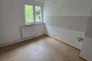 Sanierte 3-Raumwohnung in ruhiger Lage im Dichterviertel – Schillerstraße 21, 6749 Bitterfeld-Wolfen – Vorschaubild 4