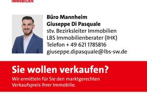 Einziehen statt renovieren – Ihr perfektes Reihenhaus wartet! – Die vollständige Adresse der Immobilie erhältst du vom Anbieter., 67069 Oppau, Ludwigshafen am Rhein – Vorschaubild 7