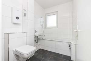 Über den Dächern von Spandau: Traumhafte 3-Zimmer-Wohnung mit Balkon & Weitblick – 13591 Staaken, Berlin – Vorschaubild 6