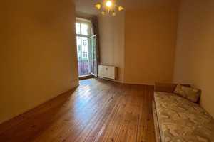 Exklusive Wohnung mit Balkon im Prenzlauer Berg – Kanzowstraße 6, 10439 Berlin – Vorschaubild 15
