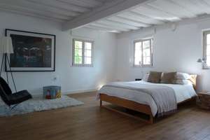 Property thumbnail 13