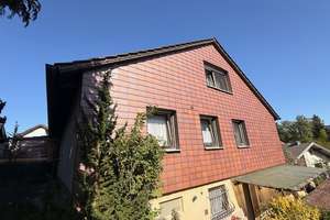 +++Traumlage mit Weitblick+++ – Die vollständige Adresse der Immobilie erhältst du vom Anbieter., 89269 Vöhringen – Vorschaubild 1
