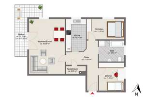 Property thumbnail 17