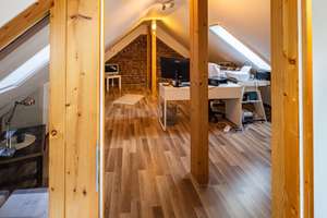 Property thumbnail 12