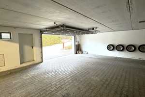 RMH mit Terrasse und Tiefgarage – Amberg-Sulzbach (Kreis) – Vorschaubild 14
