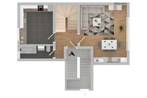 Property thumbnail 8