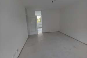 Schöne Wohnung in D-Eller! – Ludwigstraße 50, 40229 Eller, Düsseldorf – Vorschaubild 6