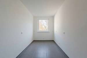 Property thumbnail 30