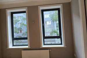 Einmalige Luxus Altbau Wohnung Holtenauer Str. – Holtenauer Straße 213, 24106 Wik, Kiel – Vorschaubild 18
