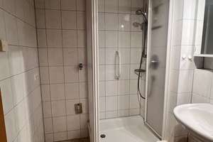 Familienfreundliche 4-Zimmer-Wohnung mit durchdachtem Grundriss in Ostfildern/Scharnhauser Park – Bettina-von-Arnim-Straße 22, 73760 Ostfildern – Vorschaubild 9