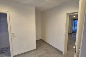 Immobilie mit Ferienwohnung – ideal zum Wohnen und Vermiet, Dach neu!en – Bargesch 17, 24783 Osterrönfeld – Vorschaubild 22