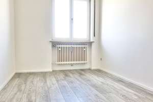 Freilassing: 3-Zi.-Wohnung mit Bergblick & perfekter Bahnanbindung. – Reichenhaller Straße 11, 83395 Freilassing – Vorschaubild 24