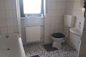 Dachgeschosswohnung ruhig und hell in Koblenz Rübewnach – Sendnicher Straße 35, 56072 Rübenach, Koblenz – Vorschaubild 11