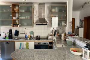 3-Zimmer-Wohnung in Stuttgart-Nord – Sarweystraße 2, 70191 Nordbahnhof, Stuttgart – Vorschaubild 5