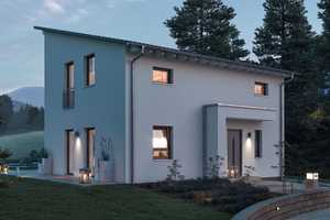 Ihr Weg ins Traumhaus – Gelsenkirchen – Vorschaubild 2
