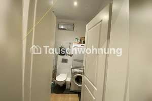 Tauschwohnung: 1 Zimmer-Wohnung in Neukölln gegen 2-3 Zimmer in Berlin – Schöneweider str. 8, 12055 Neukölln (Ortsteil), Berlin – Vorschaubild 3