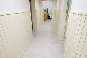 121 m² Kapitalanlage in Spandau – vermietet, stabile Struktur – Lutherstr 3, 13585 Spandau (Ortsteil), Berlin – Vorschaubild 5