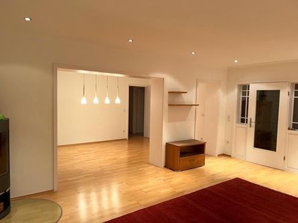 Wohnung mieten in Olfen ImmoScout24