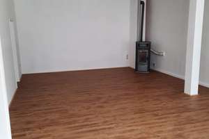 Büro- und Ladenfläche Dingolfing