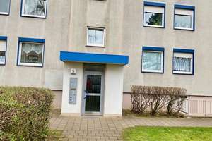 Kapitalanleger aufgepasst! vermietete 3-Zimmer-ETW - Messe-/Uni Nürnberg, WE151NB5 – Neuselsbrunn 5, 90471 Langwasser Nordwest, Nürnberg – Vorschaubild 3