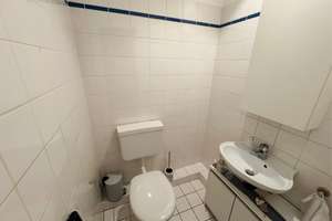 Attraktiver Pärchentipp in Bielefeld-Hillegossen! – Die vollständige Adresse der Immobilie erhältst du vom Anbieter., 33699 Stieghorst, Bielefeld – Vorschaubild 9