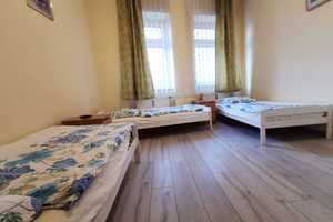 Property thumbnail 36