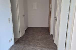 Neu renovierte 3-Raum-Wohnung mit Stellplatz – Henriettenstraße 78, 9112 Kaßberg, Chemnitz – Vorschaubild 12