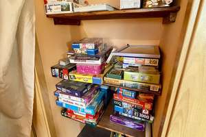 Property thumbnail 50