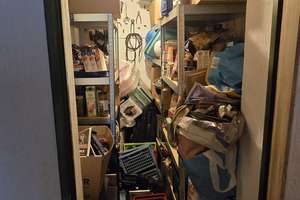 Property thumbnail 8