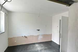 Moderne Doppelhaushälfte in ruhiger Lage erstbezugfrei  – Esslingen (Kreis) – Vorschaubild 3
