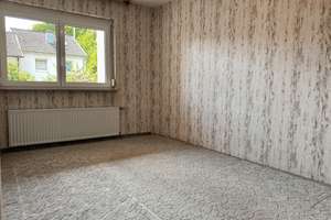 Zuhause ankommen - RMH perfekt für Familien  – Die vollständige Adresse der Immobilie erhältst du vom Anbieter., 73262 Reichenbach an der Fils – Vorschaubild 13