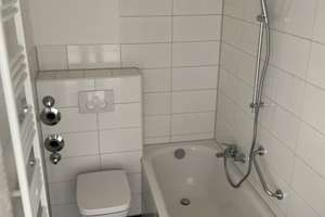 Gemütliche Dachwohnung - frisch renoviert! – Schleswiger Str. 5, 24113 Hassee, Kiel – Vorschaubild 4