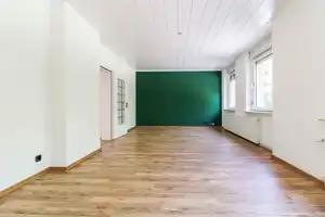 Tolles Haus für die junge Familie mit Perspektive – Warendorf (Kreis) – Vorschaubild 4