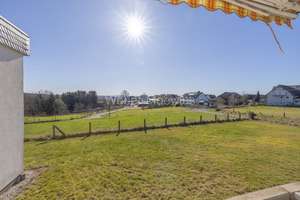 Idyllisches Einfamilienhaus auf Traumgrundstück mit toller Aussicht! – Die vollständige Adresse der Immobilie erhältst du vom Anbieter., 53819 Neunkirchen-Seelscheid – Vorschaubild 16