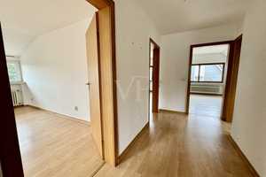 Einfamilienhaus mit ELW Nähe Golfplatz Gimborn – Oberbergischer Kreis – Vorschaubild 19