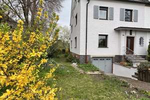Hochwertig saniertes Wohnhaus und großzügigem Garten in Bestlage des Nürnberger Nordostens – Nordring 191, 90409 Schleifweg, Nürnberg – Vorschaubild 21