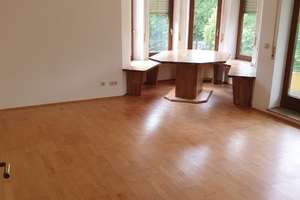 Provisionsfreie, moderne 3,5-Zimmer-Wohnung – Die vollständige Adresse der Immobilie erhältst du vom Anbieter., 86159 Universitätsviertel, Augsburg – Vorschaubild 2