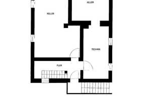 Tolles 2 Fam. Haus in bester Lage – Alb-Donau-Kreis – Vorschaubild 22