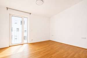 Wunderschöne 4-Zimmer-Wohnung mit Küche und TG-Stellplatz im Dichterviertel! – Kleiststraße 41, 89077 Weststadt, Ulm – Vorschaubild 6