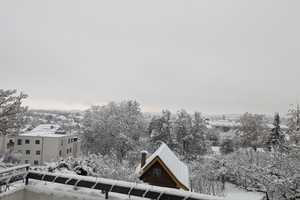 Property thumbnail 36
