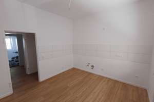 Helle 2 Zimmer EG Wohnung in Bad Cannstatt – Erbsenbrunnengasse 17, 70372 Cannstatt-Mitte, Stuttgart – Vorschaubild 7