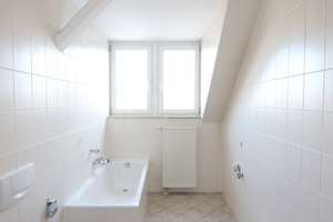 MAISONETTE-SCHNÄPPCHEN mit EINBAUKÜCHE auf dem KAßBERG – Horst-Menzel-Straße 7, 9112 Kaßberg, Chemnitz – Vorschaubild 9