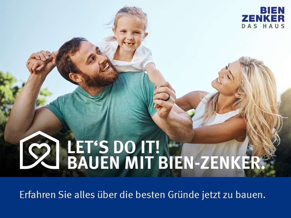 10273-723-28-g