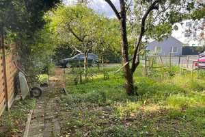 Die zweite Chance -Haus mit Platz, Garten & Stadtnähe – Altenkirchen (Westerwald) (Kreis) – Vorschaubild 29