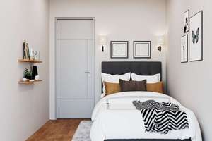 Property thumbnail 12