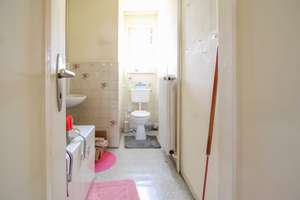 Zweifamilienhaus in Bad Driburg mit einem großem Garten, Doppelgarage & viel Potenzial – Die vollständige Adresse der Immobilie erhältst du vom Anbieter., 33014 Bad Driburg – Vorschaubild 6