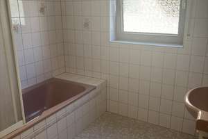 Helle , schön  geschnittene 3 Zimmer Wohnung in kleiner Wohneinheit  – Die vollständige Adresse der Immobilie erhältst du vom Anbieter., 68163 Neuostheim/Neuhermsheim, Mannheim – Vorschaubild 12