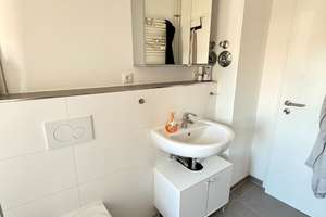 Sonnige und warme 3-Zimmer-Wohnung in Kiel an der Eckernförder Straße – Eckernförder Straße 327, 24107 Suchsdorf, Kiel – Vorschaubild 27