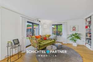 Hagen | Hochwertig modernisiertes Einfamilienhaus in ruhiger Lage – Die vollständige Adresse der Immobilie erhältst du vom Anbieter., 27628 Hagen im Bremischen – Vorschaubild 5